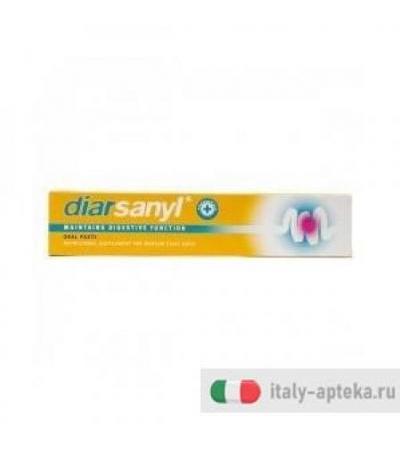 Diarsanyl Plus Cane Gatto 10ml