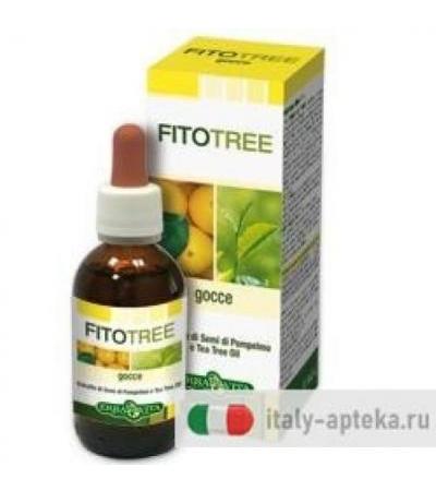 Fitotree 30ml