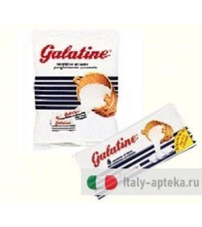 Galatine Latte 50G