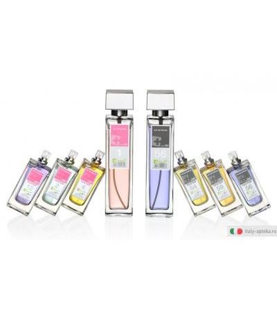 Iap Pharma Saphir Parfums 31 150ml