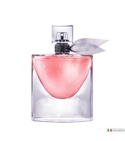Lancôme La Vie Est Belle Eau De Parfum Intense 75ml
