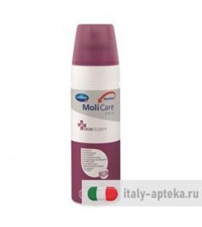 Molicare Skin Olio Protettivo Spray 200ml