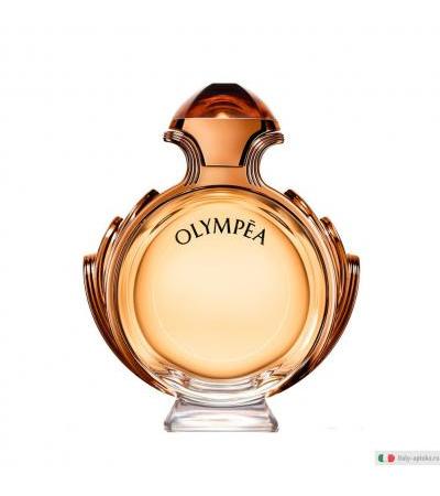 Paco Olympea Intense Eau De Parfum 30Ml