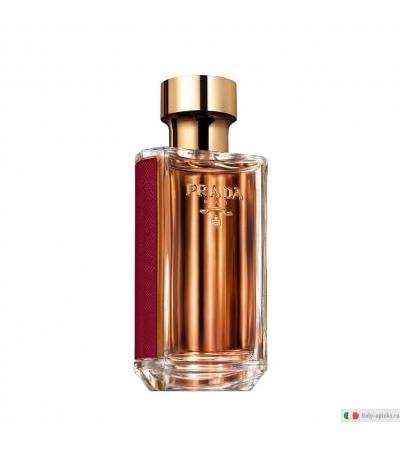 Prada La Femme Intense Eau De Parfum 35 Ml