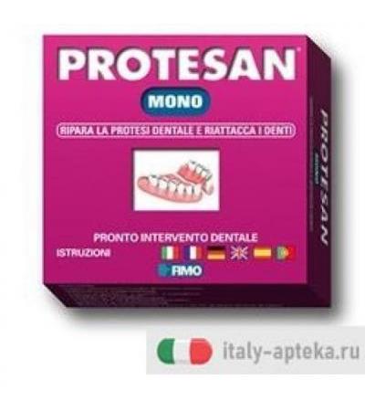Protesan Mono Kit Protesi Monodose