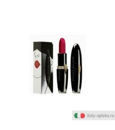 Rouge Baiser Rossetto 104 Rouge Aman