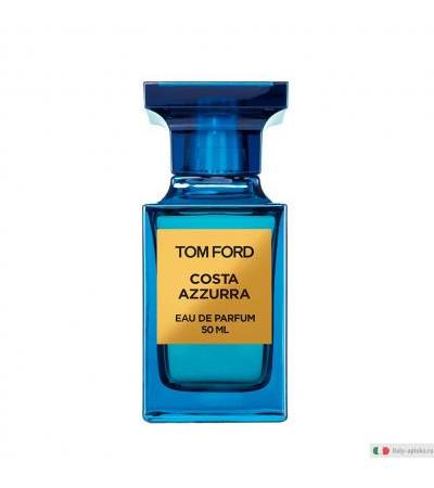 Tom Ford Costa Azzurra Eau De Parfum 50