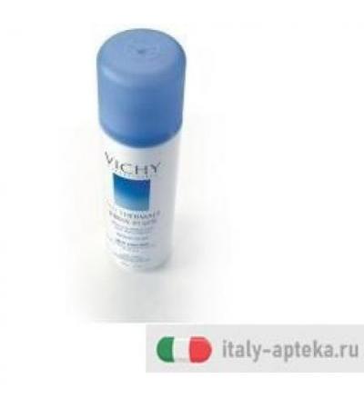 Vichy Acqua Termale Spray 150ml