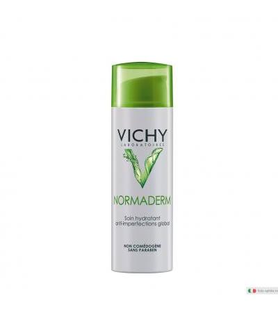 Vichy Normaderm Soin Hydratant Anti-Imperfezioni 50ml