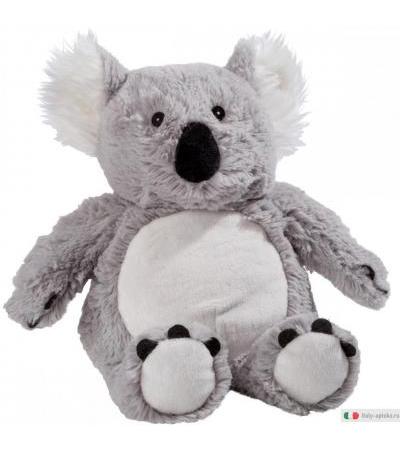 Warmies Koala