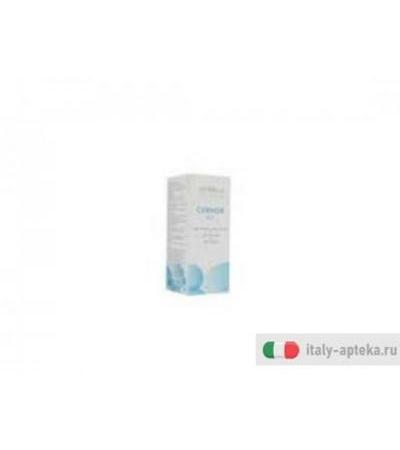 Auriga Cernor Kit Anti-Occhiaie 3 mesi Flacone 2x10 ml