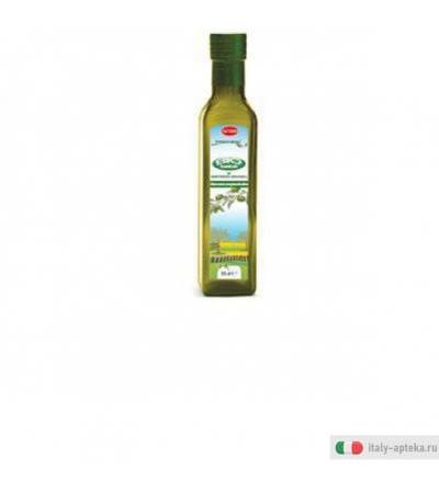 biobebé olio extravergine di oliva