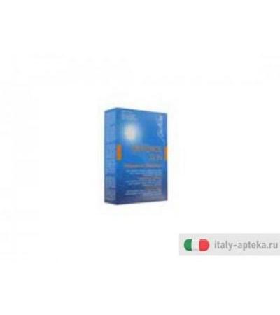 Bionike Defence Sun Integratore alim ENTARE 30 Compresse 20 gr