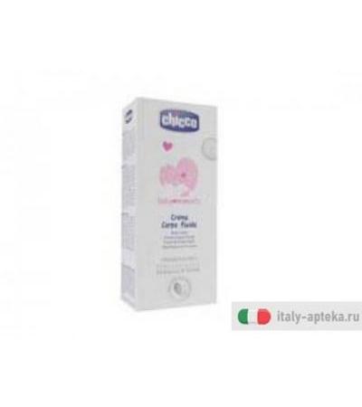 chicco baby moments