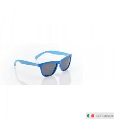 ciao modello 9009/0506 occhiali da sole