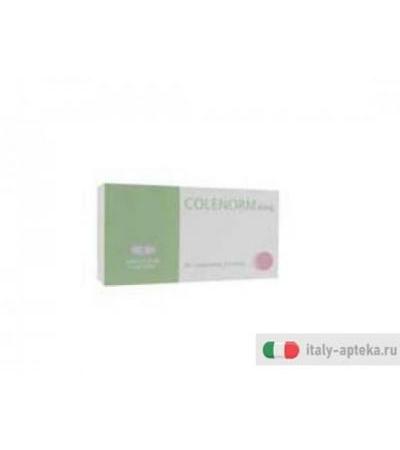 colenorm 10 mg