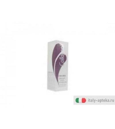 Collagenil Dry & Sensitive Eyes Area Crema Idratante Occhi 30 ml