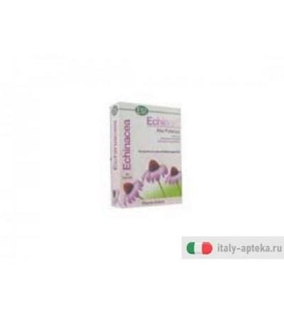 Esi Echinaid alta Potenza difesa Immunitaria 30 Capsule