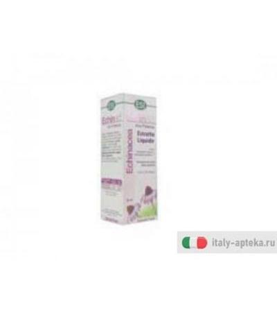 Esi Echinaid Estratto liquido Difese Immunitarie 50 ml