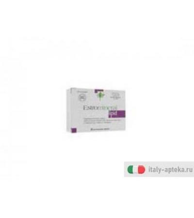 estromineral lipid integratore alimentare