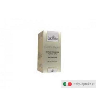 Euphidra Skin Reveil Serum Tensore effetto Urto 30 ml