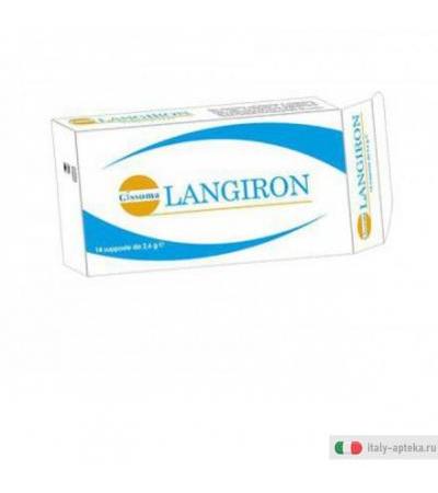 langiron