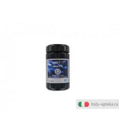 nutri va omega 3 tg