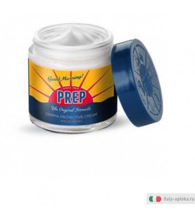 Prep Crema Dermoprotettiva per ogni Tipo di Irritazione 75 ml