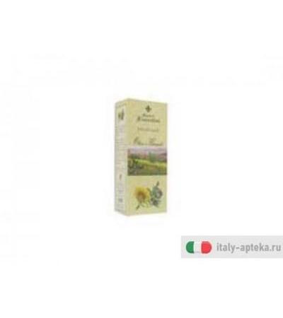 speziali fiorentini profumo olivo e girasole