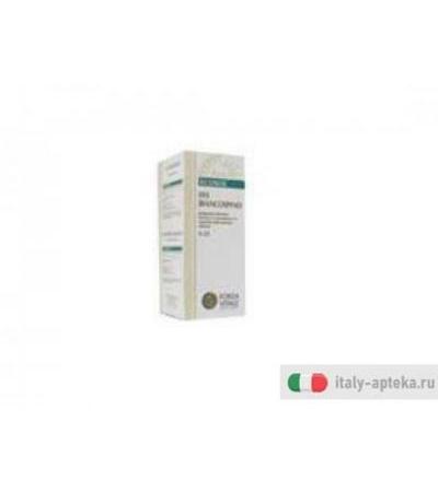 sys biancospino gocce 50 millilitri