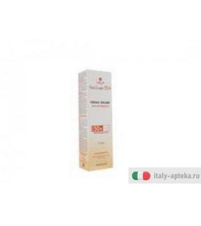vea Scudo 50+ Cream 30ml (Cosmetici , Corpo , Crema solare)
