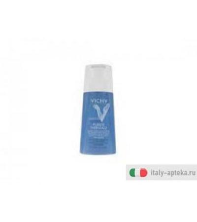 Vichy Purete Thermale Sensitive Dèmaquillant Yeux 150 ml 150 ml