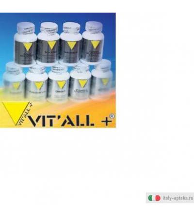 vital plus immunergie