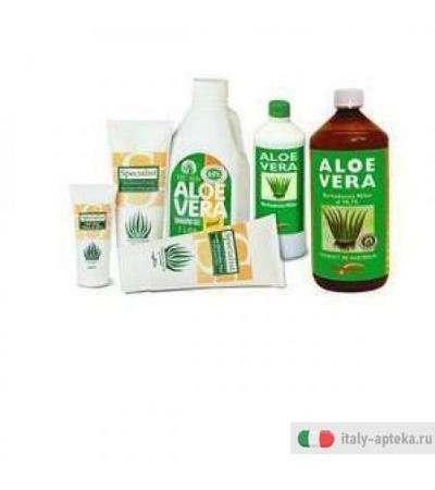 Aloe Vera Drink 99% 1000ml