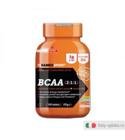 Bcaa 300cpr