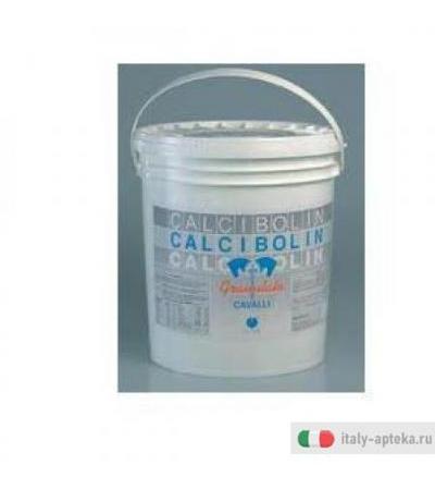 Calcibolin Mang Caval 5kg