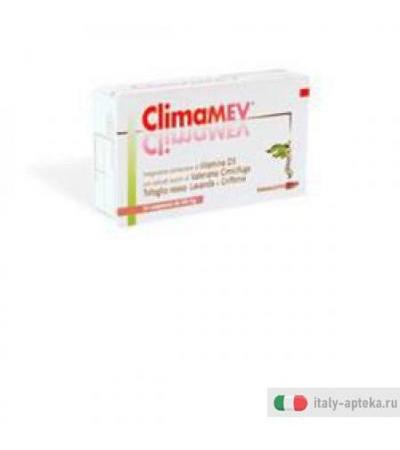Climamev 30cpr