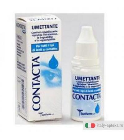 Contacta Umettante 15ml Ce