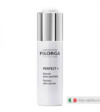 Filorga Perfect+ Siero 30ml