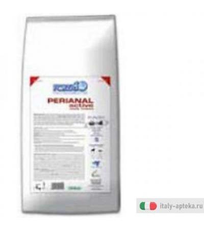 Forza10 Perianal Active 4kg