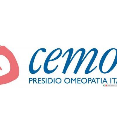Cemon Thuya Occidentalis Cure 6K-MK medicinale omeopatico capsule