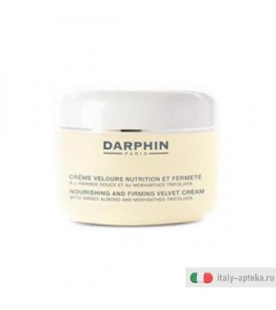 Darphin Crema Vellutata Nutriente 200ml