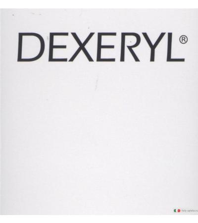 Dexeryl crema dermoprotettiva 250 g