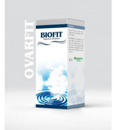 Biofit OVARFIT