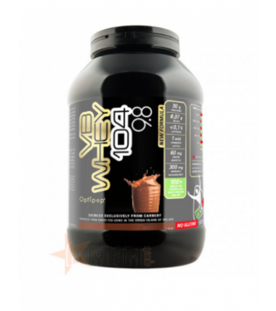 NET VB WHEY 104 9.8 900 GR After Eight