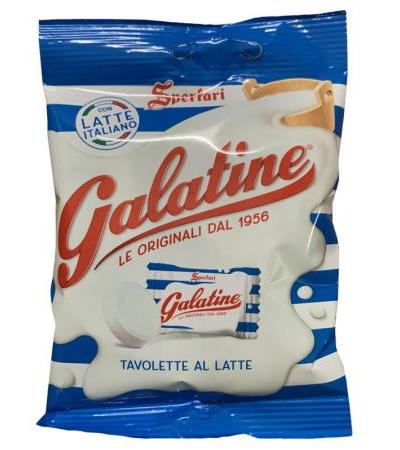 GALATINE 30 G
