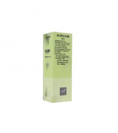 Auxilium Spray 30ml OTI