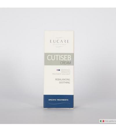 Cutiseb Cream