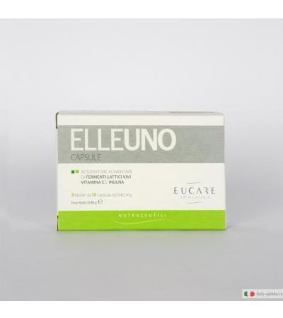 Elleuno