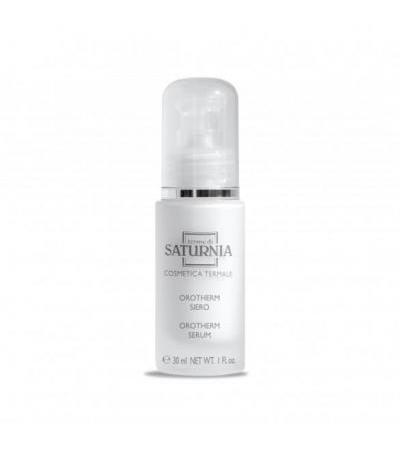 OROTHERM SIERO TERME DI SATURNIA 30 ML